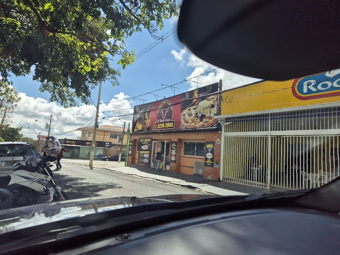 Solo Gaúcho