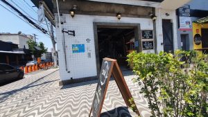 Soul Botequim