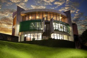Spazio Italiano – Escola de Italiano e Centro de Cultura Italiana