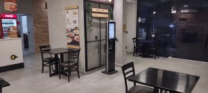 Spoleto Rua – Sorocaba
