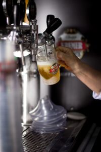 Sr Chopp Espetaria – Vila Jacuí