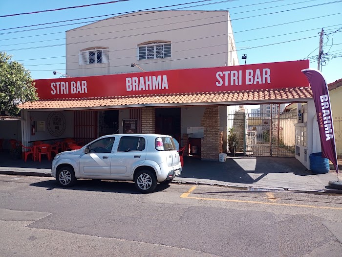 Stri Bar