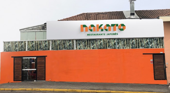 Sushi Jaguaré Delivery