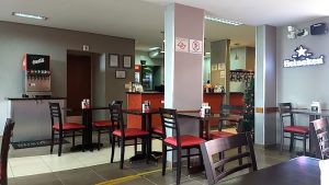 Sushifan