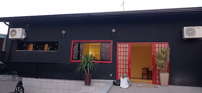 Tanchou Sushi