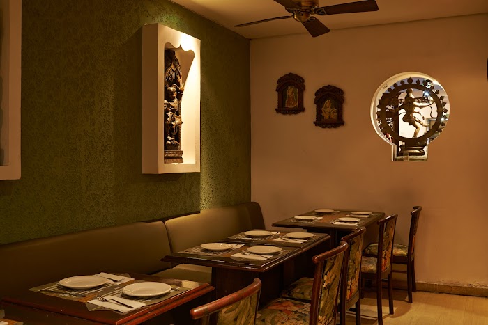 Tandoor