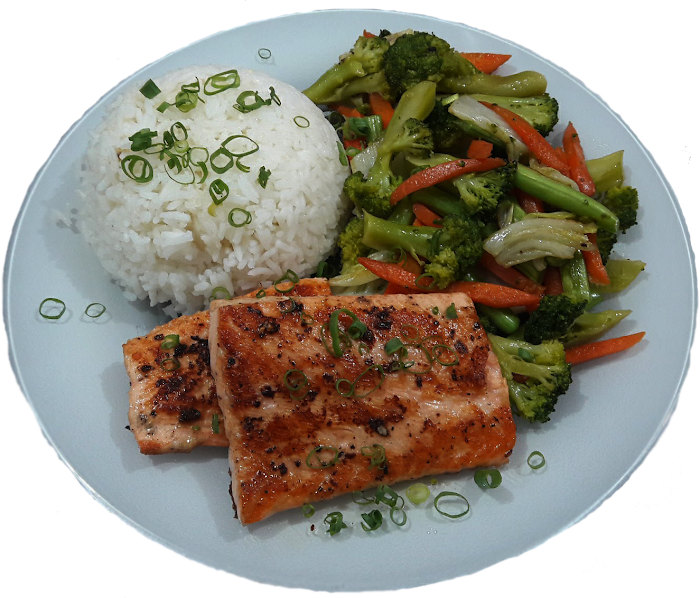 Tatakisan Restaurante – Culinária Japonesa
