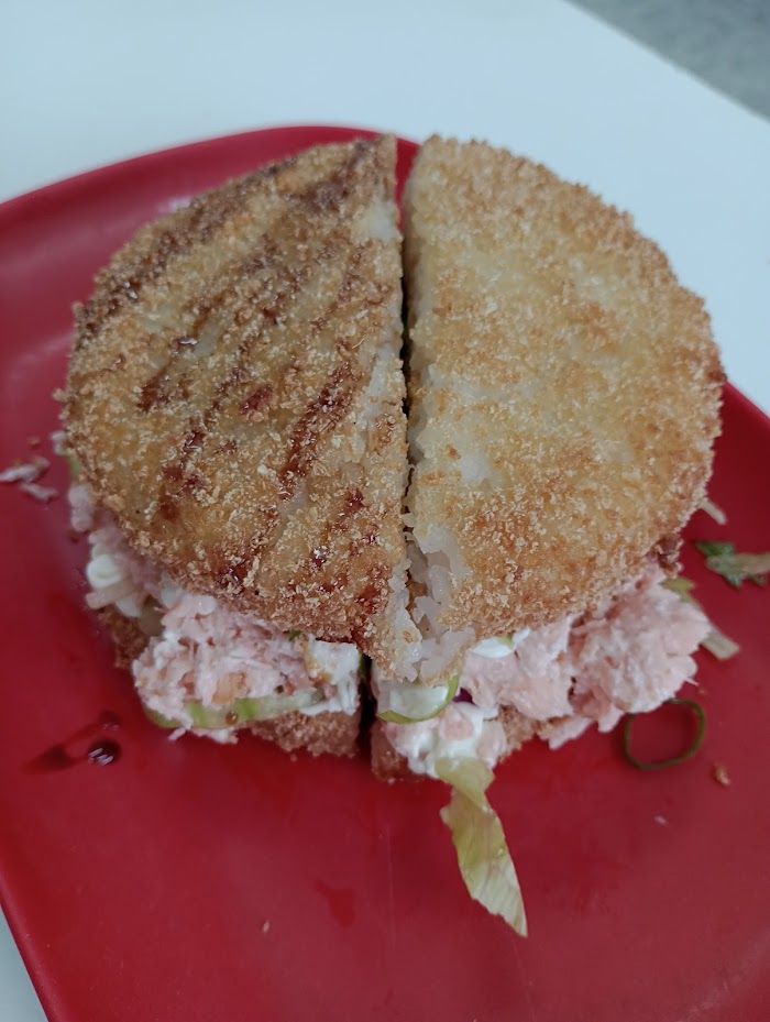 Temzushi
