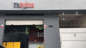 ThEsfiha