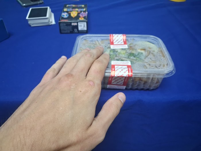Thai Xpress