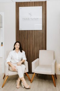 Thais Tutuy | Clinica de Estética em Osasco | Limpeza de Pele | Peeling | Microagulhamento