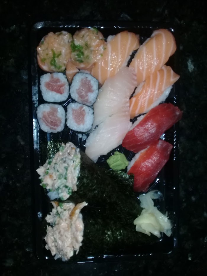 Tsukiji