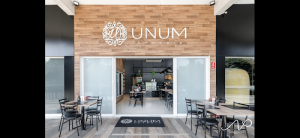 UNÜM BISTRÔ