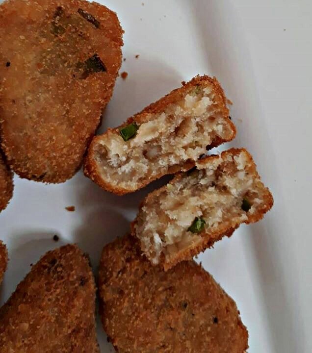 VeganElas