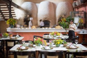Veridiana Pizzaria – Perdizes