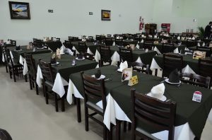 Viva Churrascaria