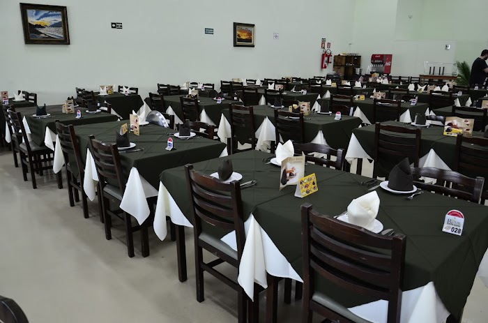 Viva Churrascaria