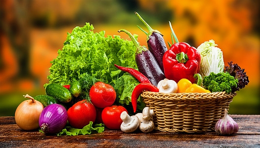 Vivace restaurante vegetariano