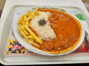 Vivenda do Camarão