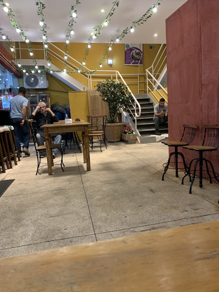 WAI Poke & Asian Food