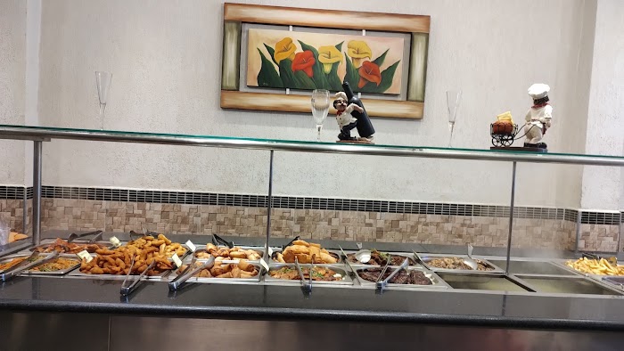 Xin Kee Grill