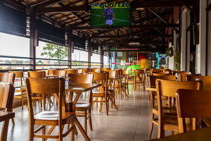 Zin’Bar