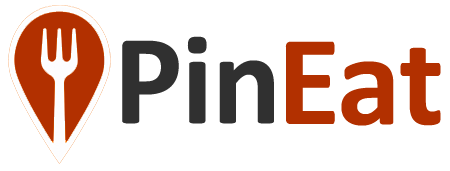 PinEat