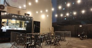 faruk shawarma