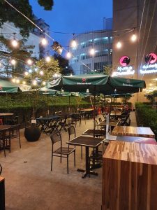 Mania de Churrasco | Prime Steak & Burger