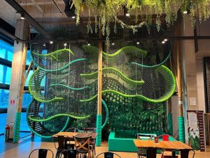Mania de Churrasco | Prime Steak & Burger