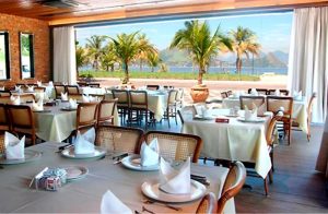 Mocellin Churrascaria