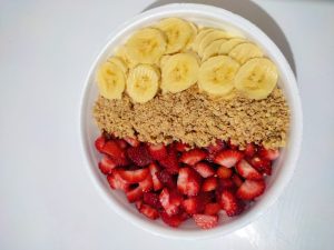 Açaí Di Casa Zn