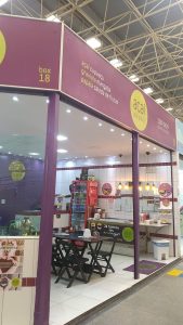 Açaí São Paulo