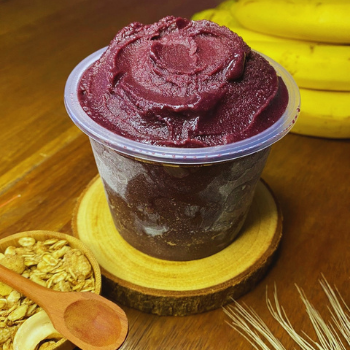 Açai do Gica