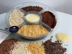 Açaílícia’s