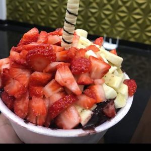 AçaiteriaMr