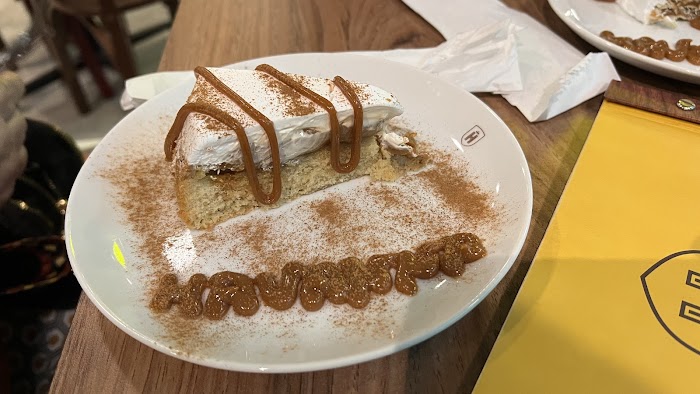 Açougue Vegano