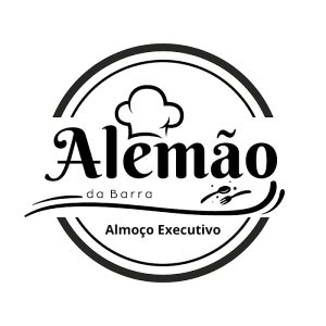 Alemão da Barra