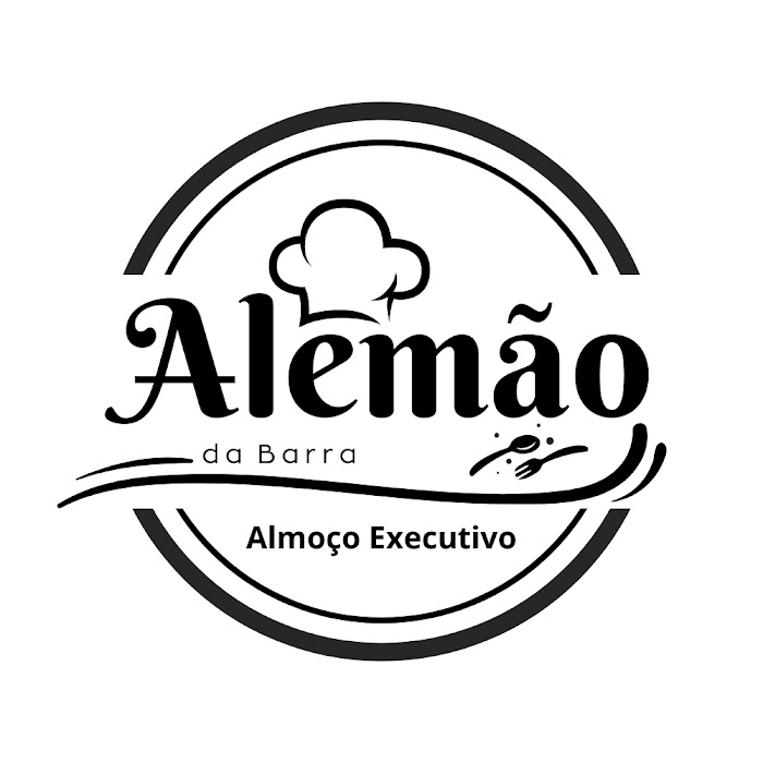 Alemão da Barra