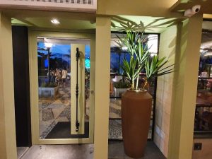 Allori Cucina & Bar