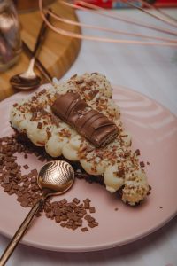 Amora Doces