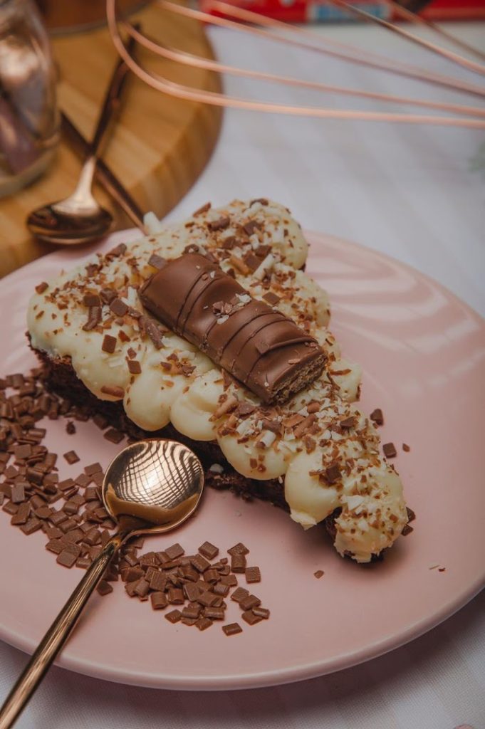 Amora Doces