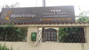 Annapoorna