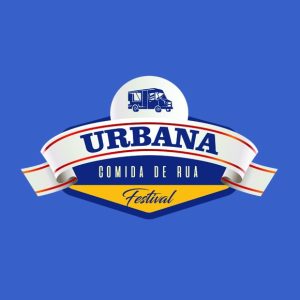 Arena Urbana Food Parking