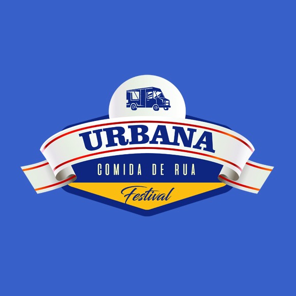 Arena Urbana Food Parking