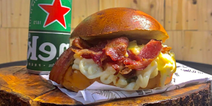 BERLIM BURGUER