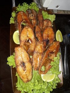 Bar Da Loira