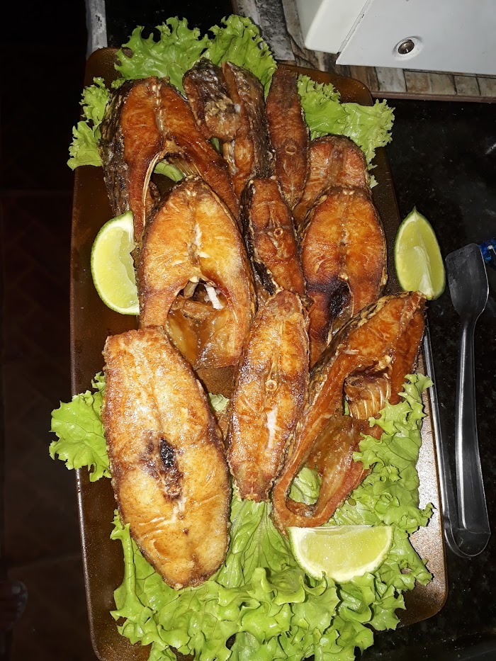 Bar Da Loira