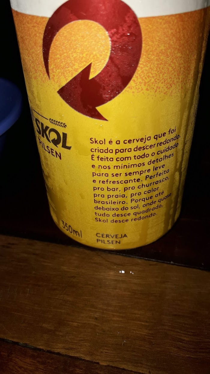 Bar do Zé