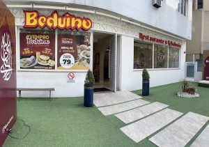 Beduino